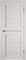 Добор телескопический DX 150*10*2100 Бьянко - фото 78072 Добор телескопический DX 150*10*2100 Бьянко - фото 78072