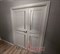 Добор телескопический DX 150*10*2100 Бьянко - фото 78075 Добор телескопический DX 150*10*2100 Бьянко - фото 78075