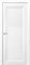 Коробка телескоп RNB Аляска 75*28*2100 - фото 83023 Коробка телескоп RNB Аляска 75*28*2100 - фото 83023