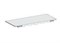 Добор телескопический RE/LG ABS Латте матовый 150*10*2070 - фото 83223