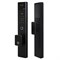 Биометрический замок Smart lock K 06 - фото 84493