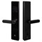 Биометрический замок Smart lock R 06 - фото 84494
