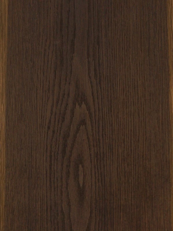 шпон американский орех вудсток. плоский лист мореный дуб. шпон дуб мореный 118 рт. шпон мореный. шпон дуб мореный.