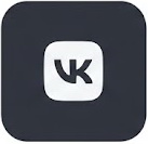 VK